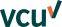 VCU logo