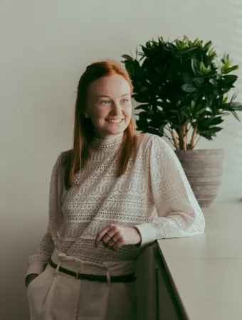 Anne-Florence profielfoto