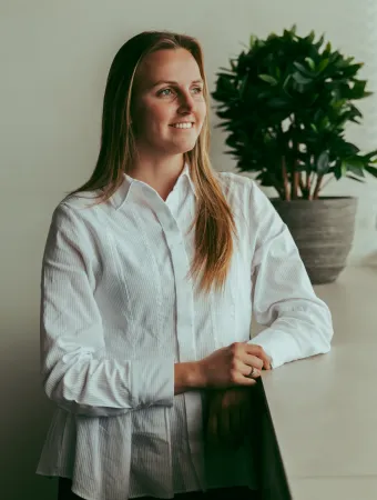Profielfoto Febe D.