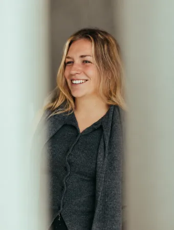 Profielfoto Silke T.