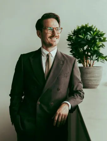 Profielfoto Thomas