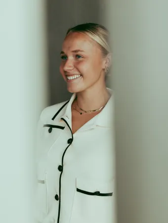 Profielfoto Zina