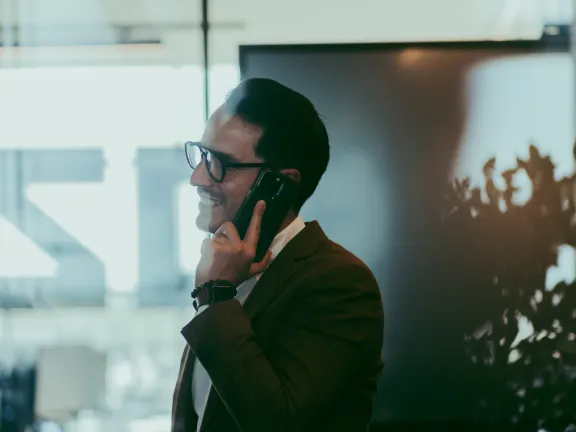 Supply chain engineering