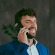 Michiel