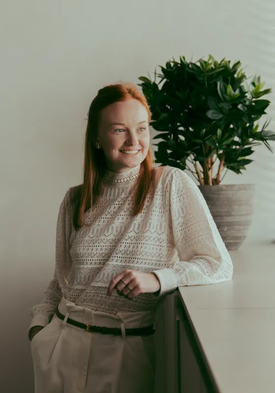 Anne-Florence profielfoto