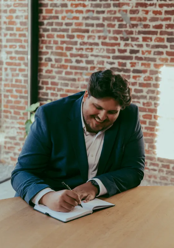 Profielfoto Karim