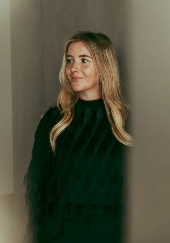 Profielfoto Lotte