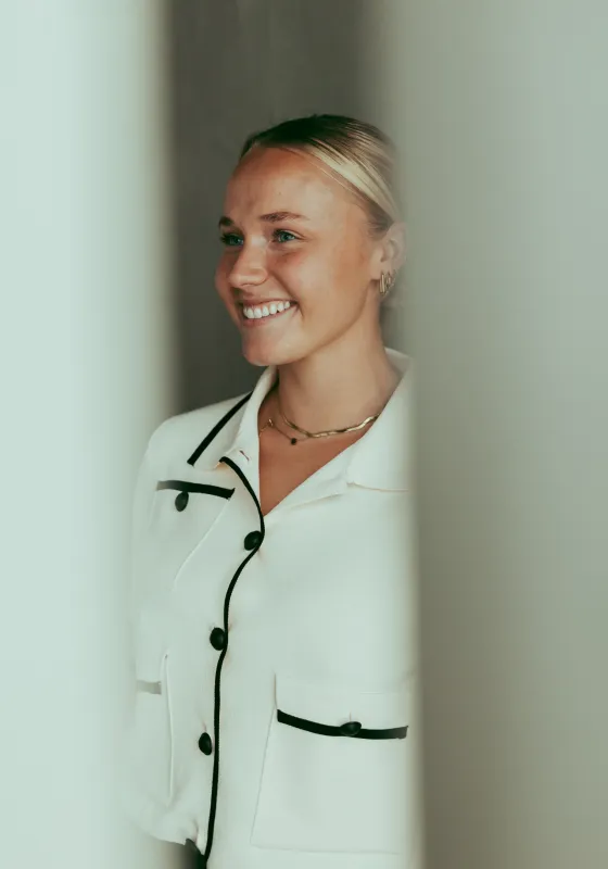 Profielfoto Zina